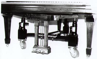 Grand piano dollies clearance